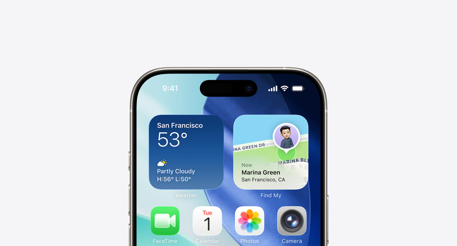 Apple confirma data do iOS 26; veja novidades e iPhones compatíveis